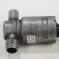 Original BMW  E30 E34 M40 M42 Zusatzluftschieber 0280140519
