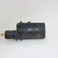 BMW 3er E36 5er E39 7er E38 Ultraschallwandler PDC Sensor passiv 6621 8352137