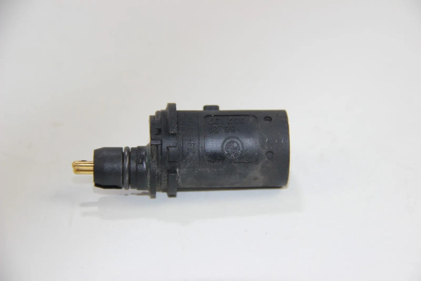 BMW 3er E36 5er E39 7er E38 Ultraschallwandler PDC Sensor passiv 6621 8352137