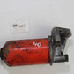 Original BMW E10 1502 - 2002 Ölfilter Flansch Gehäuse Fram FHB M803-PL Oil Filte