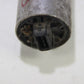 Original BMW E39 5er Leerlaufregler 1738981 Idle Valve Luftsteuerung