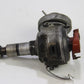 Original Jaguar XJ6 Zündverteiler Verteiler Lucas England 41367A 1474 Ignition