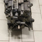 BMW Getriebe Getrag 260 E30 325i 324td M20 2.5 260.0.1346.90 NW 2-Geber Loch OEM