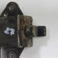 Original BMW E28 Wasserventil 1373188 Kühlerwasser Ventil Heizung Thermostat