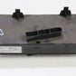 Original BMW E36 3er Z3 Steuergerät Klimaanlage Modul 64118391512 Module AC