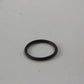 Original BMW E87 E46 E39 E38 E83 E53 E71 O-Ring 22X2 13537787236