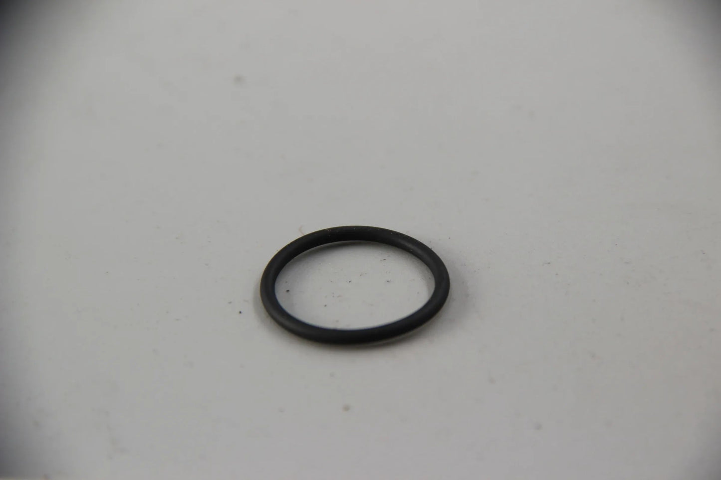 Original BMW E87 E46 E39 E38 E83 E53 E71 O-Ring 22X2 13537787236
