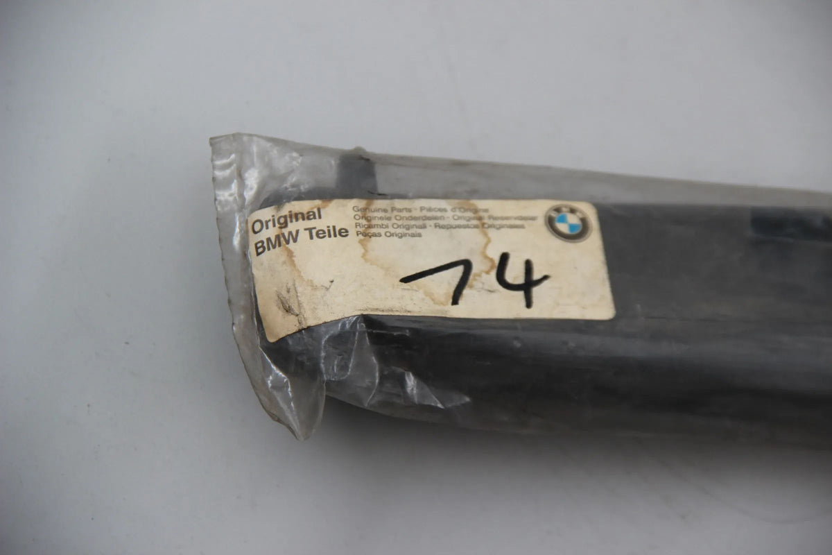 Original BMW E30 316i 318i 320i 325i Cabrio Blende 51711953645