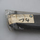 Original BMW E30 316i 318i 320i 325i Cabrio Blende 51711953645