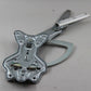 Original BMW E30 316i-325i M3 Elektr.Fensterheber vorne rechts 51321965078