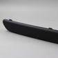 Original BMW E39 520i-540i M5 Limousine Stossleiste vorne rechts 51112494194