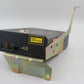 Original BMW E38 728i BMW 6 CD Changer PI mit Halter CD-Wechsler NLA 65128375537