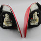 Original BMW E91 316i-335i Touring Heckleuchte Seitenwand Set NLA 63217154159