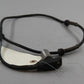 Original BMW E28 520i 525i 528i 533i 535i M5 E24 Impulsgeber 34521154045