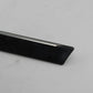 Original BMW E39 520i-540i Stossleiste Seitenwand vorne rechts chrom 51138184482