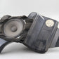 Orig. BMW E39 520i-540i M6 Lautsprecher hinten rechts Stereo System 65138360778