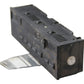 Original BMW E36 316i-328i Aussentemperaturanzeige italiano 62138363582