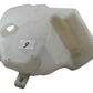 Original BMW E36 316i 318i 320i 323i 328i Flüssigkeitsbehälter 5L 61678360748