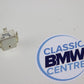 BMW E30 Codierstecker 02 1377362  Coding Plug Kombiinstrument 3er 318i M10 3er