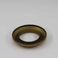 Original BMW E30 M3 S14 E28 M5 S38 Manschette 77MM Radlagerung  31211126065