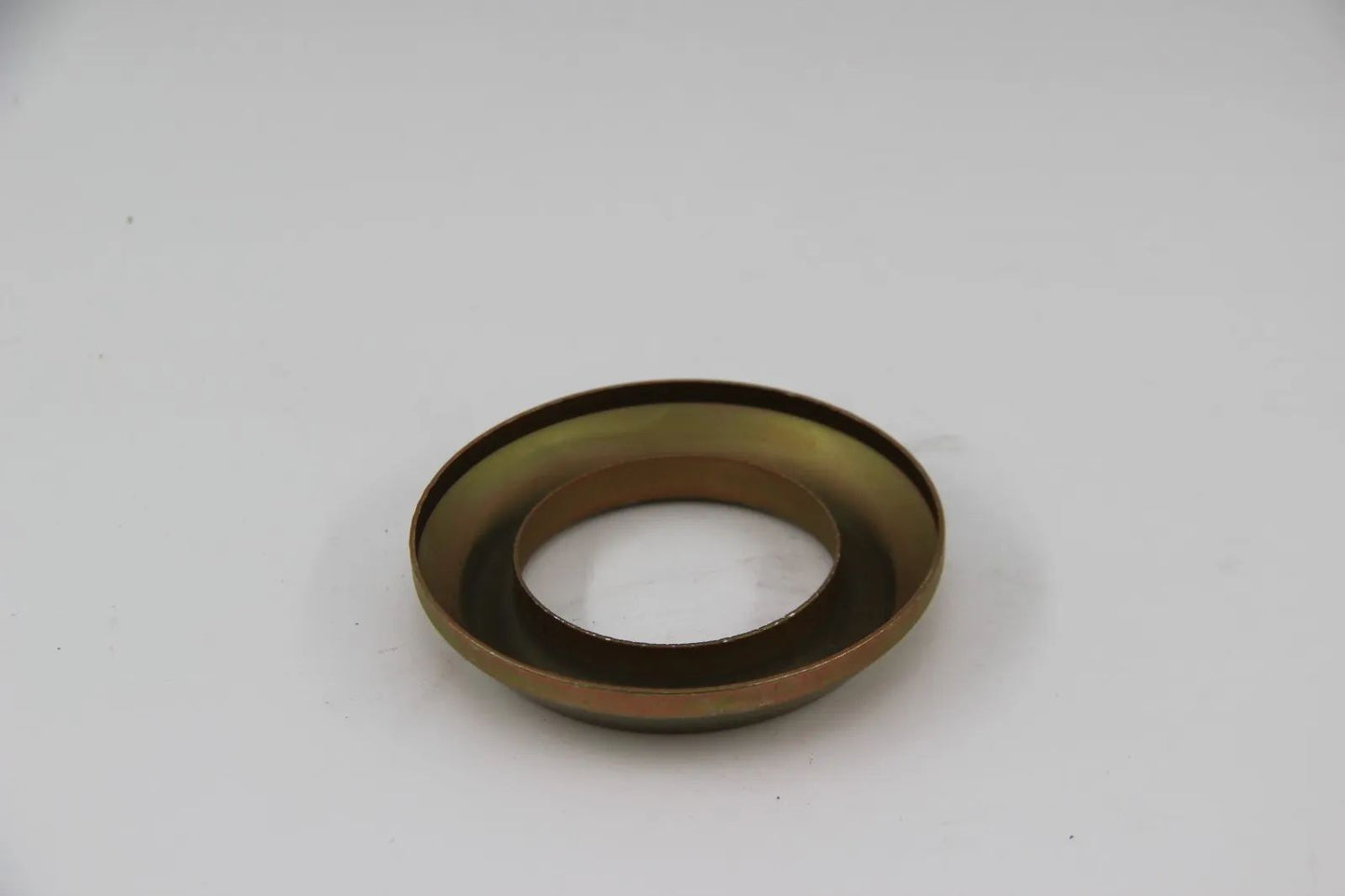 Original BMW E30 M3 S14 E28 M5 S38 Manschette 77MM Radlagerung  31211126065