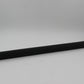 Original BMW E36 316g-318ti Stossleiste Seitenwand hinten links 51138146361