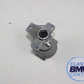 BMW E30 325ix AWD Allrad Lagerblock Antriebswelle Differenzialstütze 1211279