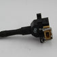 Original BMW E34 E32 E31 Z1 Zündspule Ringeisenzündspule 12131742925