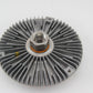 Original BMW E46 330Cd/d/xd E65 730d X5 3.0d Lüfterkupplung 17417789256
