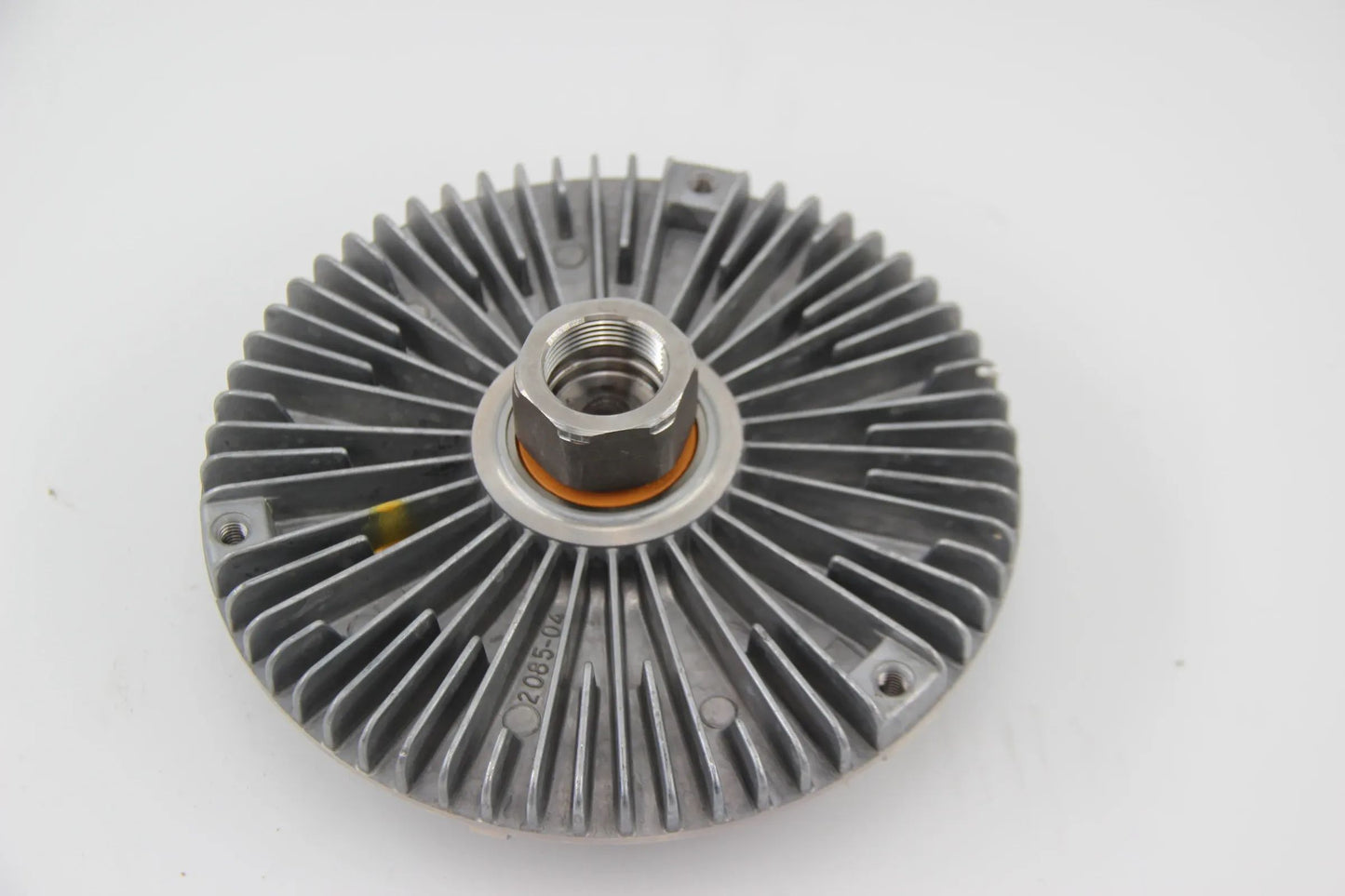 Original BMW E46 330Cd/d/xd E65 730d X5 3.0d Lüfterkupplung 17417789256