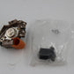 Original BMW Regler Lichtmaschinenregler  12317501749