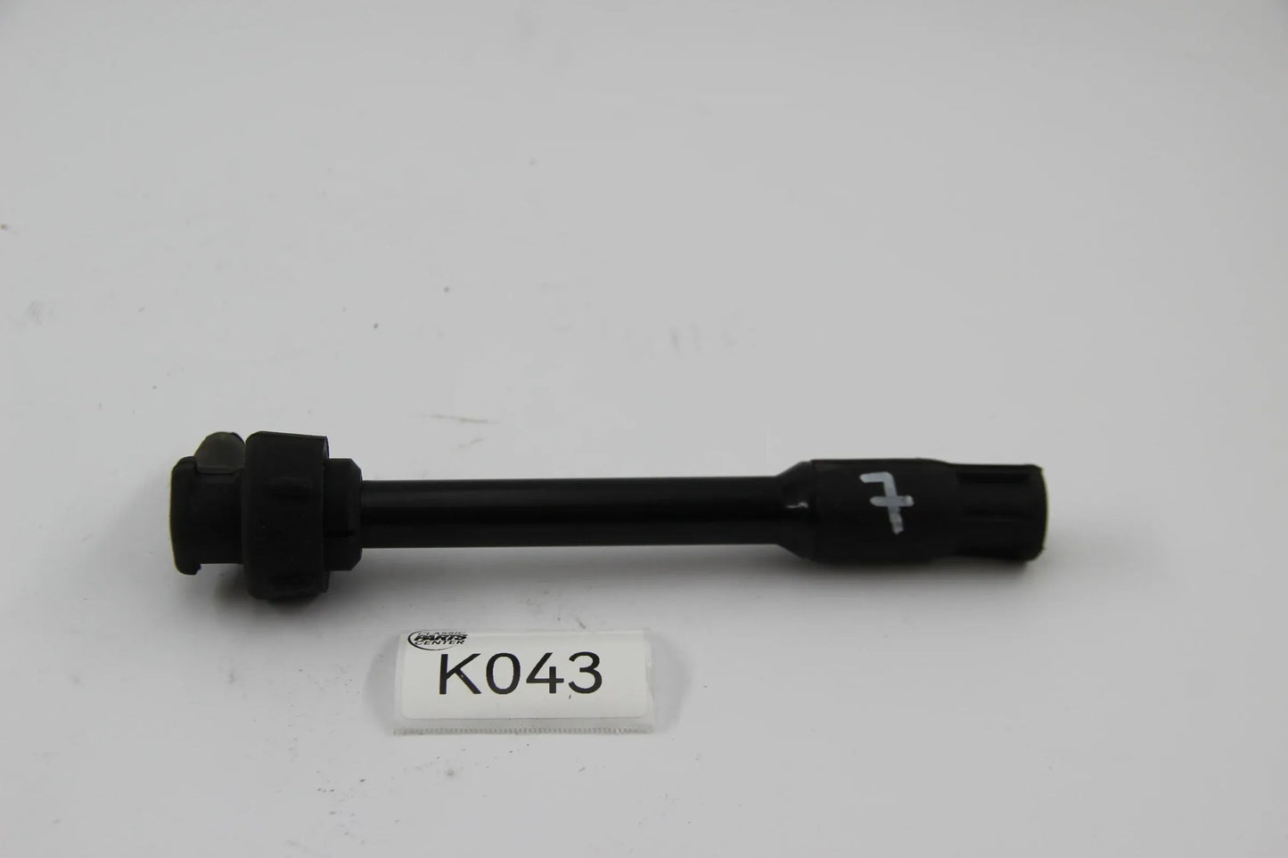 E30 M3 Gr.N S14 E30 M3 S14 E34 M5 3.6 Zündkerzenstecker 5000-OHM 12121309930
