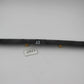 Original BMW E36 316g-318ti Stossleiste Seitenwand hinten links 51138146361