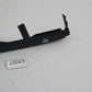 Original BMW E46 316i-330xi  Blende grundiert links vorne/front 51138227641