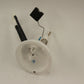 Orig BMW E36 316i-328i M3 S50 Füllstandsgeber Kraftstoffpumpe links 16141180517