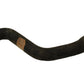 Original BMW E30 324d M21 Wasserschlauch Kühlsystem Schlauch 11532241080