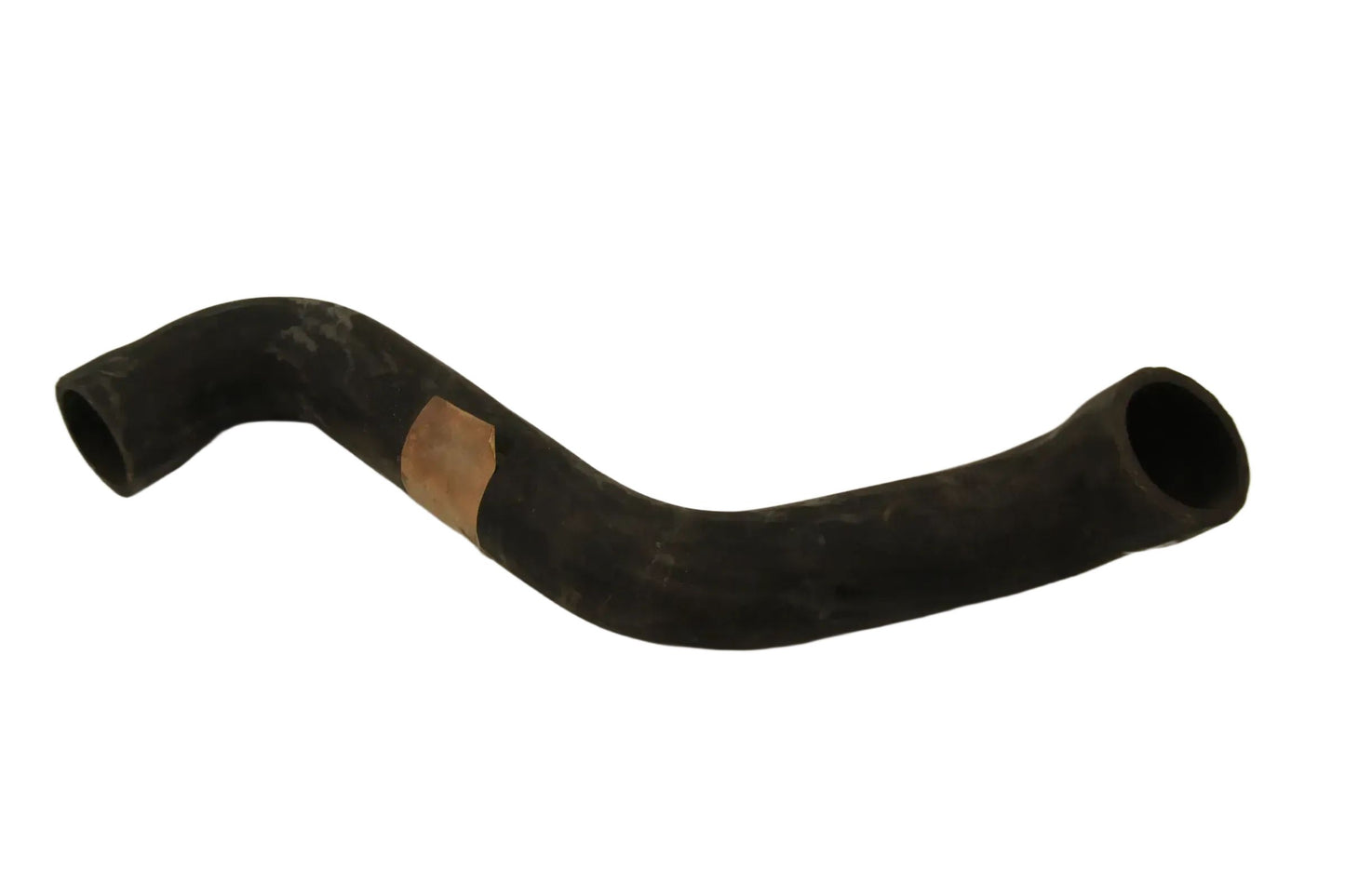 Original BMW E30 324d M21 Wasserschlauch Kühlsystem Schlauch 11532241080