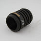 Orig BMW M3 Gr.N E30 M3 E28 M5 E24 M6 Mittelstück Kraftstoffpumpe  16121178738