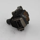 Orig Bosch E36 328i E39 520i-528i E38 740i Zündspule 0221504410 Ignition Coil
