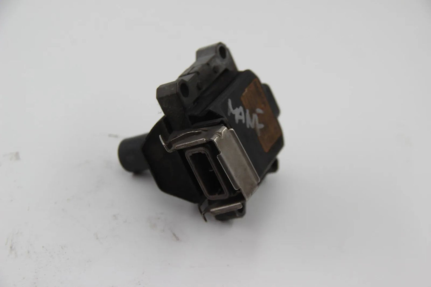 Orig Bosch E36 328i E39 520i-528i E38 740i Zündspule 0221504410 Ignition Coil