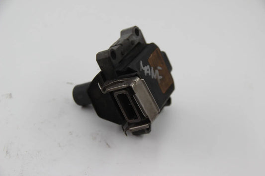 Orig Bosch E36 328i E39 520i-528i E38 740i Zündspule 0221504410 Ignition Coil