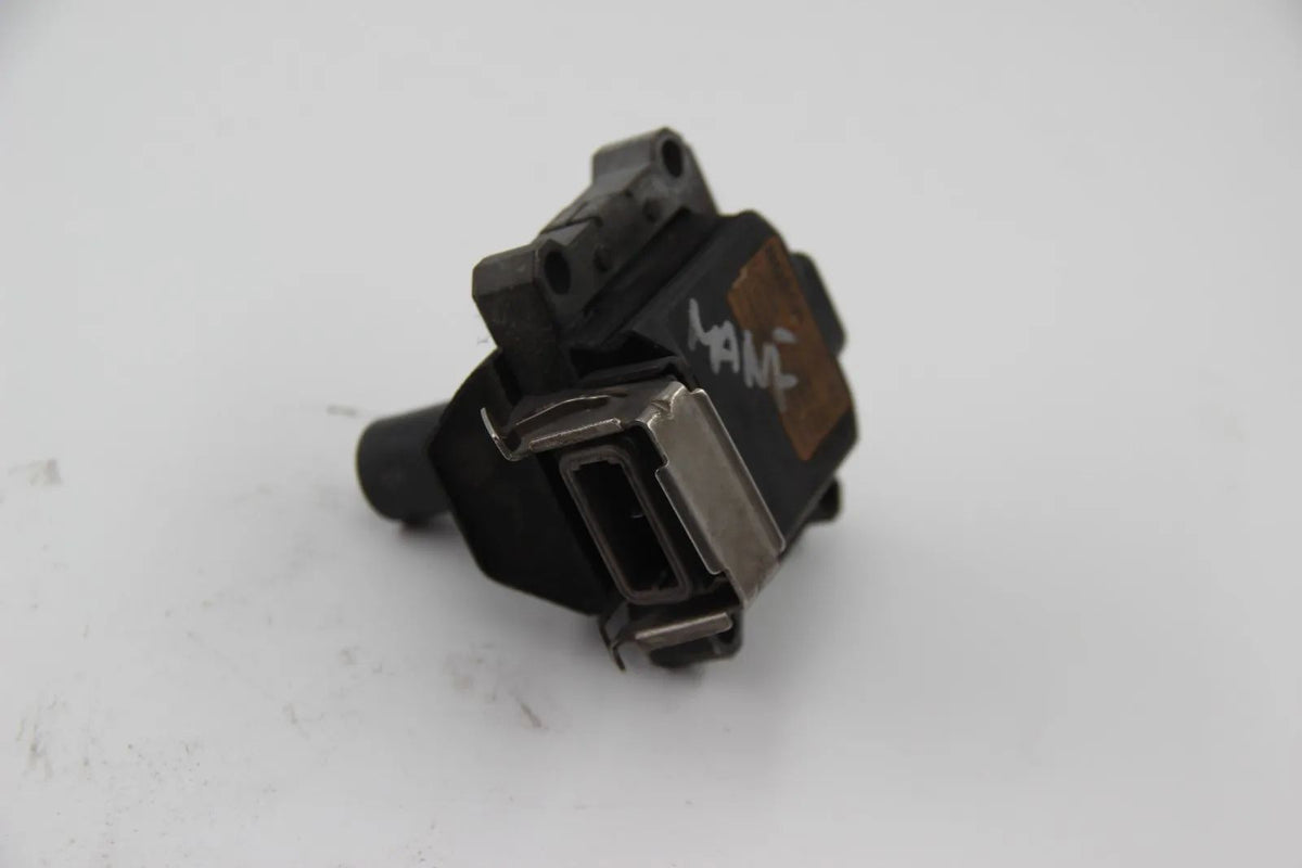 Orig Bosch E36 328i E39 520i-528i E38 740i Zündspule 0221504410 Ignition Coil