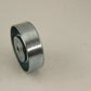Original BMW E46 E39 E38 E53   Rolle Riementrieb Wasserpumpe  11282247435