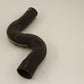 Original BMW E28 518 518i M10 Wasserschlauch Kühlsystem Schlauch 11531276449