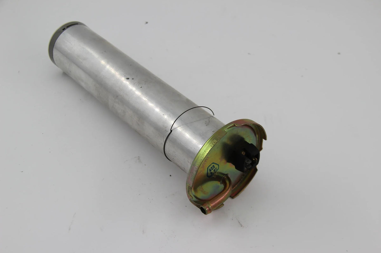 Original BMW E12 518-528 E28 518 Tauchrohrgeber für Metalltank 16121153506