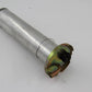 Original BMW E12 518-528 E28 518 Tauchrohrgeber für Metalltank 16121153506