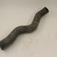 Original BMW E12 520 M20 Schlauch Wasserschlauch NOS Pipe  11531266768