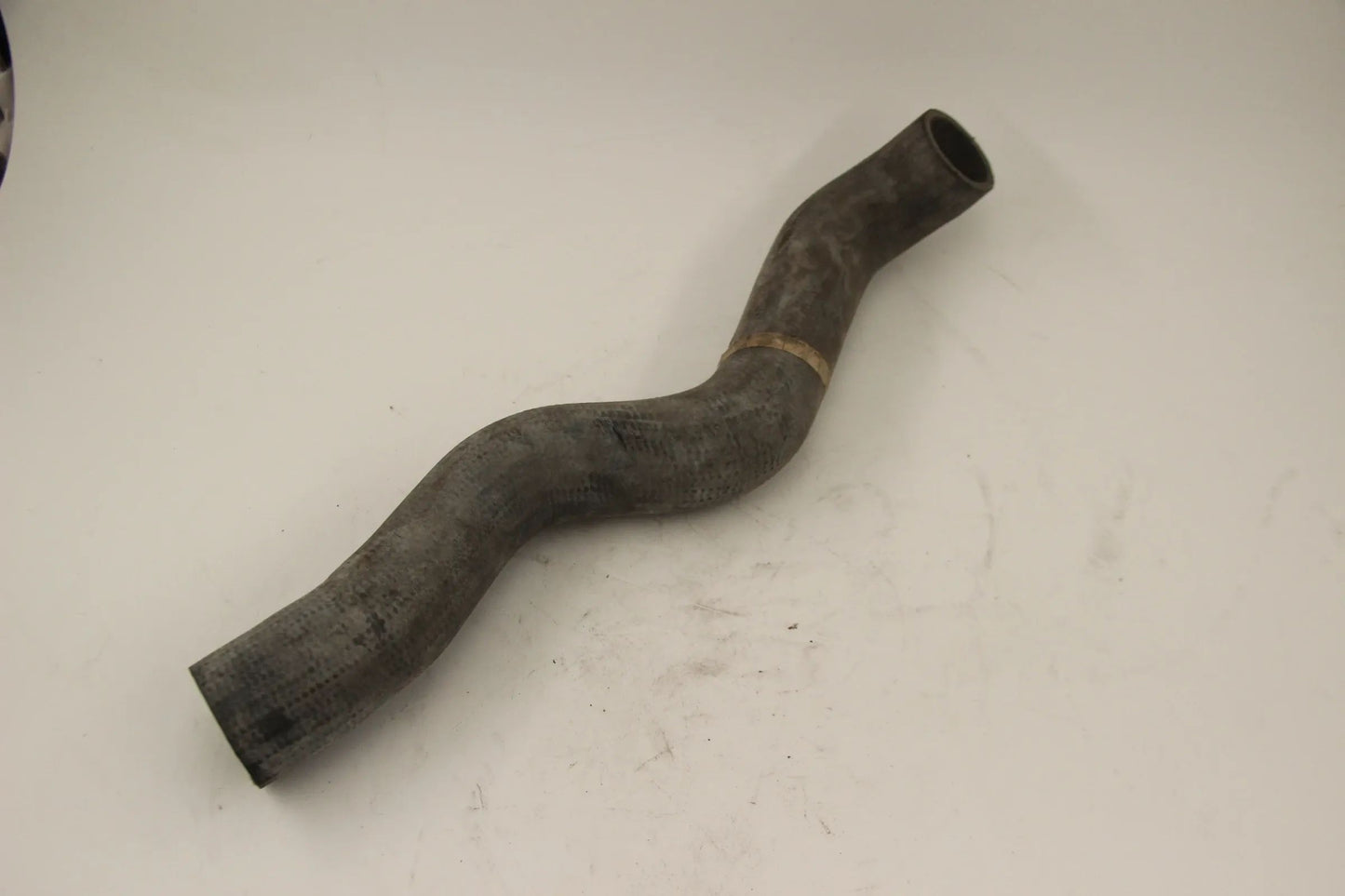 Original BMW E12 520 M20 Schlauch Wasserschlauch NOS Pipe  11531266768