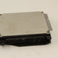 Original BMW E36 E39 E38 Z3 AT-Grundsteuergerät DME MS41.0 NOS 12141429999
