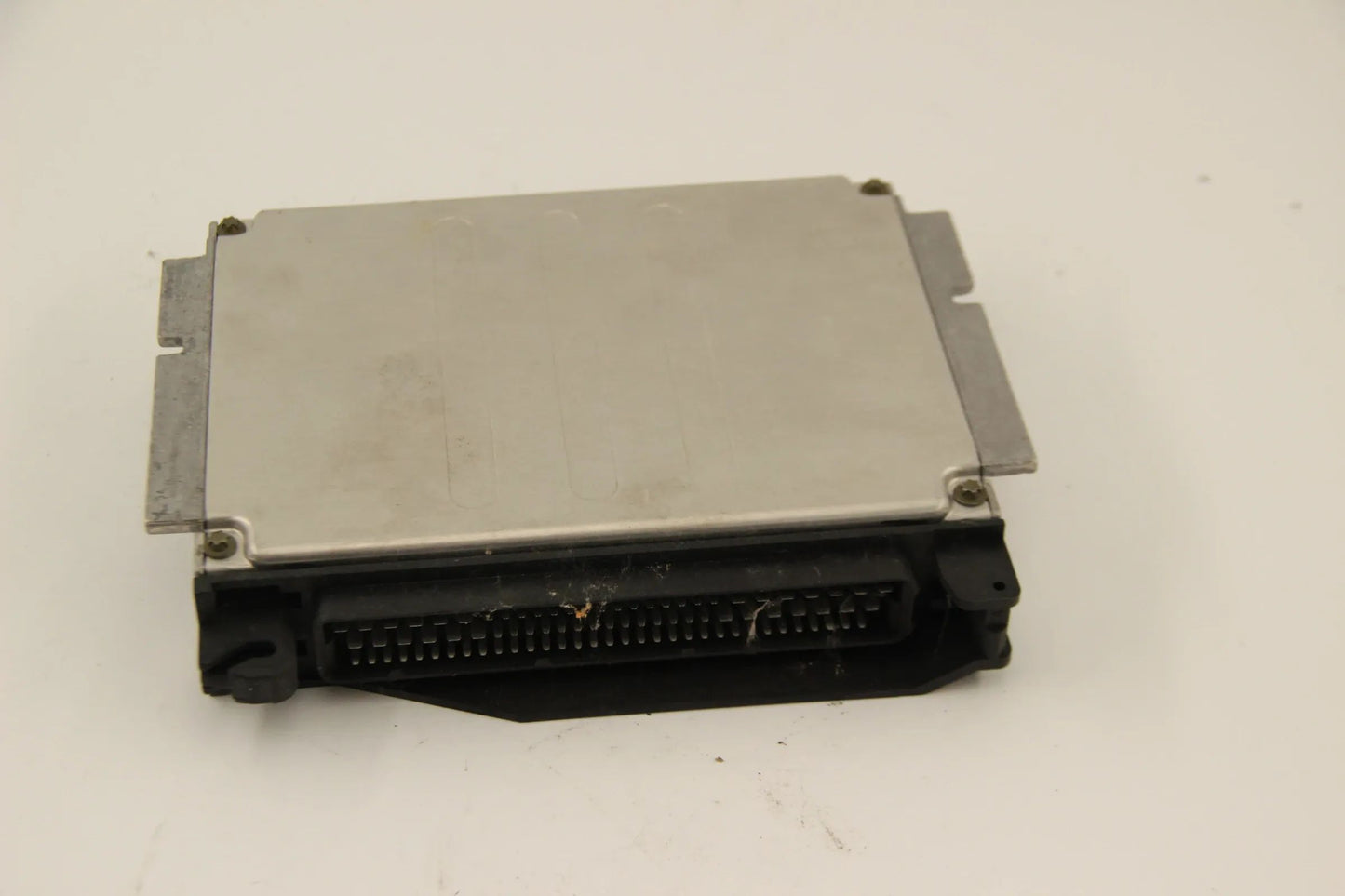 Original BMW E36 E39 E38 Z3 AT-Grundsteuergerät DME MS41.0 NOS 12141429999